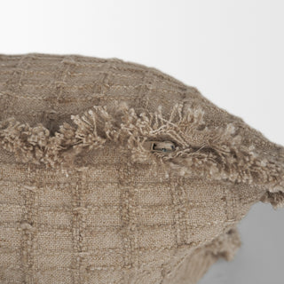 Mercana Thatch 71430 Beige Alternative Image