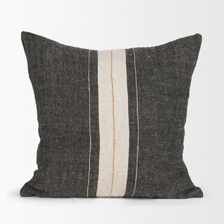 Mercana Cooper 71431 Gray Alternative Image