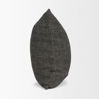 Mercana Cooper 71431 Gray Alternative Image