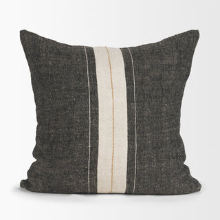 Mercana Cooper 71431 Gray Alternative Image