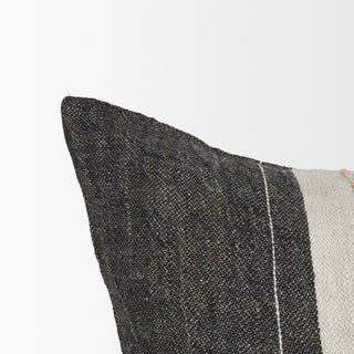 Mercana Cooper 71431 Gray Alternative Image