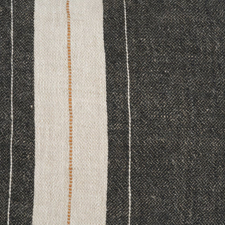 Mercana Cooper 71431 Gray Alternative Image