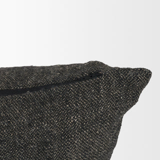Mercana Cooper 71431 Gray Alternative Image