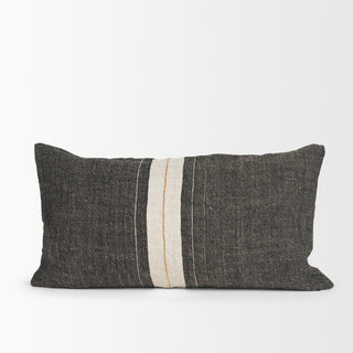 Mercana Cooper 71432 Gray Alternative Image