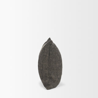Mercana Cooper 71432 Gray Alternative Image