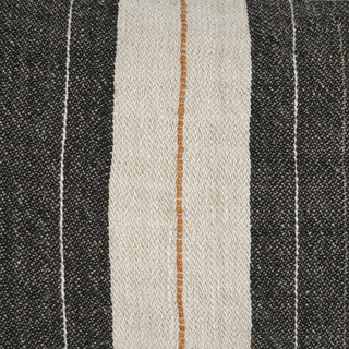 Mercana Cooper 71432 Gray Alternative Image