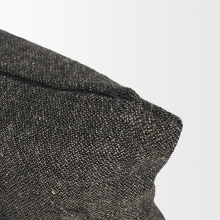 Mercana Cooper 71432 Gray Alternative Image