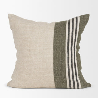 Mercana Hunter 71433 Beige Alternative Image