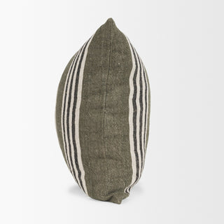Mercana Hunter 71433 Beige Alternative Image