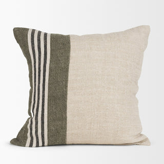 Mercana Hunter 71433 Beige Alternative Image