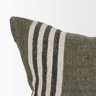 Mercana Hunter 71433 Beige Alternative Image