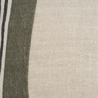 Mercana Hunter 71433 Beige Alternative Image