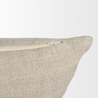 Mercana Hunter 71433 Beige Alternative Image