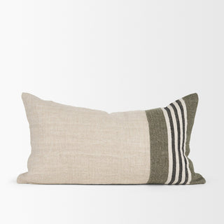 Mercana Hunter 71434 Beige Alternative Image