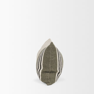 Mercana Hunter 71434 Beige Alternative Image