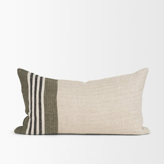 Mercana Hunter 71434 Beige Alternative Image