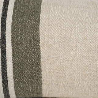 Mercana Hunter 71434 Beige Alternative Image