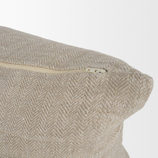 Mercana Hunter 71434 Beige Alternative Image