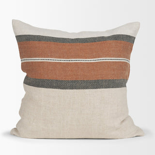 Mercana Mason 71435 Beige Alternative Image