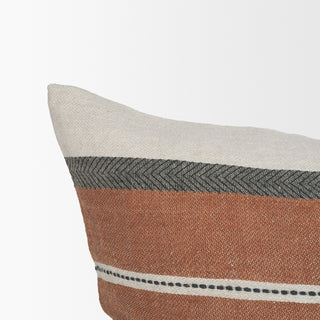 Mercana Mason 71435 Beige Alternative Image