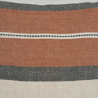 Mercana Mason 71435 Beige Alternative Image
