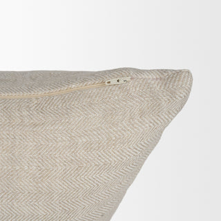 Mercana Mason 71435 Beige Alternative Image