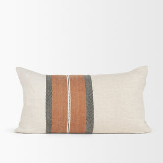 Mercana Mason 71436 Beige Alternative Image