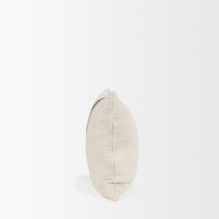 Mercana Mason 71436 Beige Alternative Image