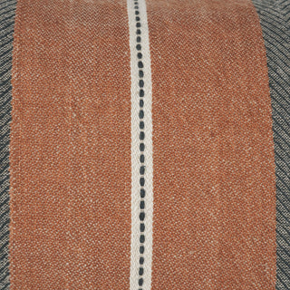 Mercana Mason 71436 Beige Alternative Image