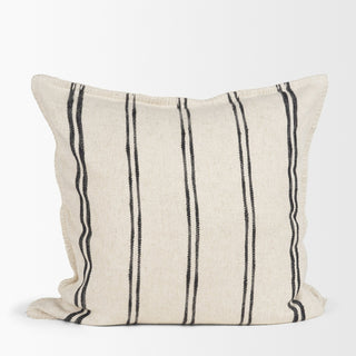 Mercana Liv 71437 Beige Alternative Image