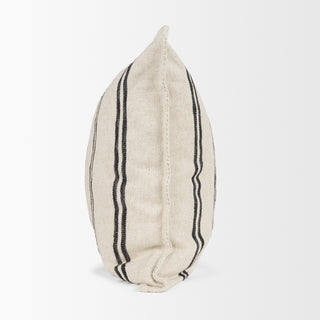 Mercana Liv 71437 Beige Alternative Image