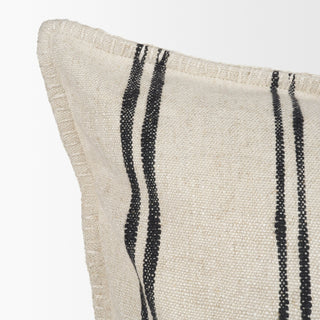 Mercana Liv 71437 Beige Alternative Image