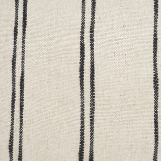 Mercana Liv 71437 Beige Alternative Image