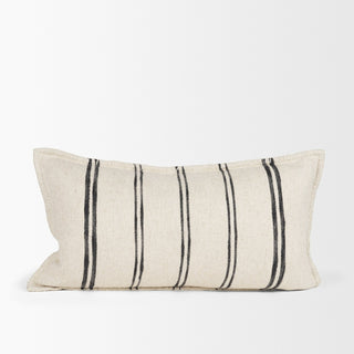Mercana Liv 71438 Beige Alternative Image