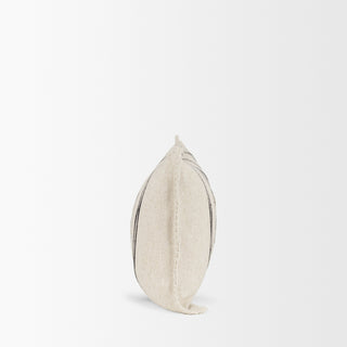 Mercana Liv 71438 Beige Alternative Image