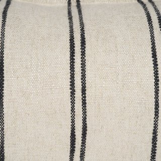 Mercana Liv 71438 Beige Alternative Image