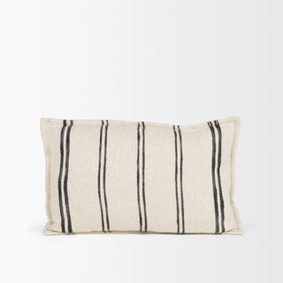 Mercana Liv 71439 Beige Alternative Image