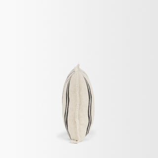 Mercana Liv 71439 Beige Alternative Image