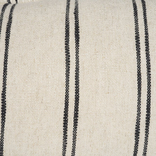 Mercana Liv 71439 Beige Alternative Image