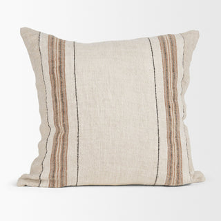 Mercana Maeve 71440 Beige Alternative Image