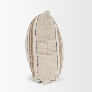 Mercana Maeve 71440 Beige Alternative Image