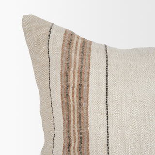 Mercana Maeve 71440 Beige Alternative Image