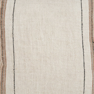 Mercana Maeve 71440 Beige Alternative Image