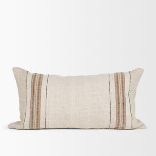 Mercana Maeve 71441 Beige Alternative Image