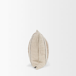 Mercana Maeve 71441 Beige Alternative Image