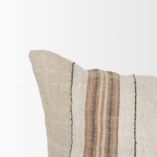 Mercana Maeve 71441 Beige Alternative Image