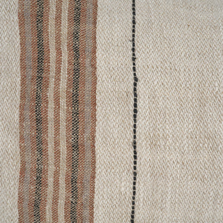 Mercana Maeve 71441 Beige Alternative Image