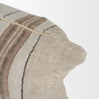 Mercana Maeve 71441 Beige Alternative Image