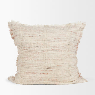 Mercana Fraye 71442 Beige Alternative Image