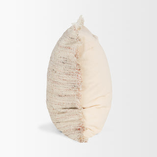 Mercana Fraye 71442 Beige Alternative Image
